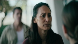 On Call - Season 01 Episode 07